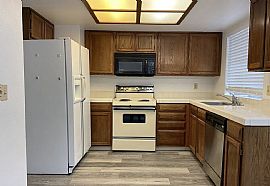  4360 Perro Ln, Reno, Nv 89502 Make This Nice House Your Newhom in Reno, NV (Photo 4 of 9)