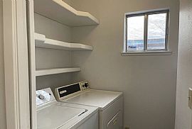  4360 Perro Ln, Reno, Nv 89502 Make This Nice House Your Newhom in Reno, NV (Photo 5 of 9)