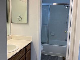  4360 Perro Ln, Reno, Nv 89502 Make This Nice House Your Newhom in Reno, NV (Photo 6 of 9)