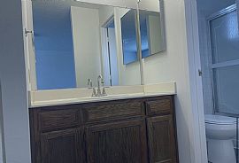  4360 Perro Ln, Reno, Nv 89502 Make This Nice House Your Newhom in Reno, NV (Photo 7 of 9)