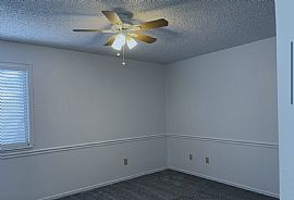  4360 Perro Ln, Reno, Nv 89502 Make This Nice House Your Newhom in Reno, NV (Photo 8 of 9)