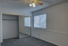  4360 Perro Ln, Reno, Nv 89502 Make This Nice House Your Newhom in Reno, NV (Photo 9 of 9)