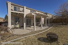 2529 Anqua Dr, Sparks, Nv 89434 Gorgeous 4 Bedroom For Rent in Sparks, NV (Photo 2 of 6)