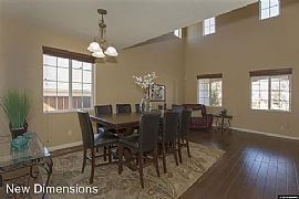 2529 Anqua Dr, Sparks, Nv 89434 Gorgeous 4 Bedroom For Rent in Sparks, NV (Photo 3 of 6)