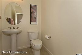 2529 Anqua Dr, Sparks, Nv 89434 Gorgeous 4 Bedroom For Rent in Sparks, NV (Photo 4 of 6)