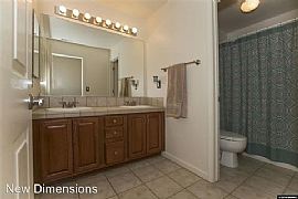 2529 Anqua Dr, Sparks, Nv 89434 Gorgeous 4 Bedroom For Rent in Sparks, NV (Photo 5 of 6)