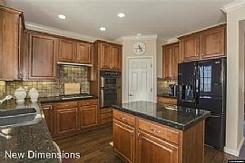 2529 Anqua Dr, Sparks, Nv 89434 Gorgeous 4 Bedroom For Rent in Sparks, NV (Photo 6 of 6)