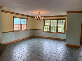 5 Stella Way, Exeter, Nh 03833 Just Renovated House For Rent in Exeter, NH (Photo 5 of 9)