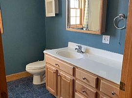 5 Stella Way, Exeter, Nh 03833 Just Renovated House For Rent in Exeter, NH (Photo 9 of 9)