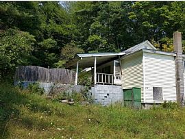 409 Sullivan St, Claremont, Nh 03743 House For Rent in Claremont, NH