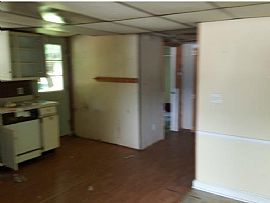 409 Sullivan St, Claremont, Nh 03743 House For Rent in Claremont, NH (Photo 4 of 7)