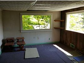 409 Sullivan St, Claremont, Nh 03743 House For Rent in Claremont, NH (Photo 5 of 7)