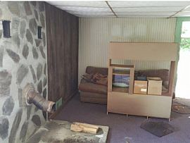 409 Sullivan St, Claremont, Nh 03743 House For Rent in Claremont, NH (Photo 6 of 7)