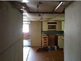 409 Sullivan St, Claremont, Nh 03743 House For Rent in Claremont, NH (Photo 7 of 7)