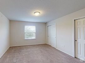 Amazing 2 Bedroom and 2.5 Bath in Tampa, FL (Photo 6 of 10)