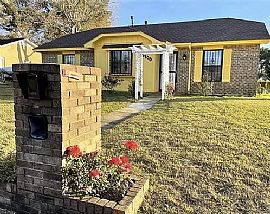 6100 Cherry Hill Rd, Montgomery, Al 36116 in Montgomery, AL