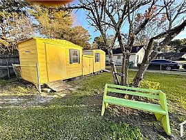 6100 Cherry Hill Rd, Montgomery, Al 36116 in Montgomery, AL (Photo 2 of 8)