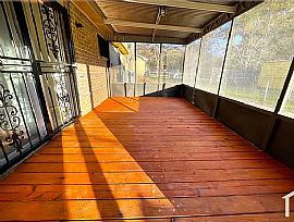 6100 Cherry Hill Rd, Montgomery, Al 36116 in Montgomery, AL (Photo 3 of 8)