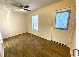 6100 Cherry Hill Rd, Montgomery, Al 36116 in Montgomery, AL (Photo 4 of 8)