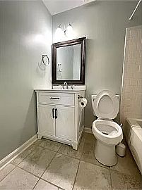 6100 Cherry Hill Rd, Montgomery, Al 36116 in Montgomery, AL (Photo 5 of 8)