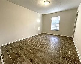 6100 Cherry Hill Rd, Montgomery, Al 36116 in Montgomery, AL (Photo 6 of 8)