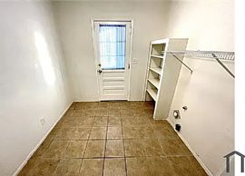 6100 Cherry Hill Rd, Montgomery, Al 36116 in Montgomery, AL (Photo 8 of 8)