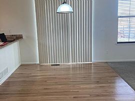 10482 E Telluride Ct, Commerce City, Co 80022 in Commerce City, CO (Photo 11 of 12)