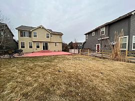 10482 E Telluride Ct, Commerce City, Co 80022 in Commerce City, CO (Photo 2 of 12)