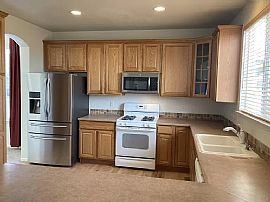 10482 E Telluride Ct, Commerce City, Co 80022 in Commerce City, CO (Photo 4 of 12)