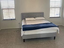 10482 E Telluride Ct, Commerce City, Co 80022 in Commerce City, CO (Photo 5 of 12)