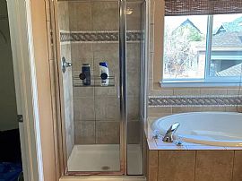 10482 E Telluride Ct, Commerce City, Co 80022 in Commerce City, CO (Photo 7 of 12)