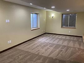 10482 E Telluride Ct, Commerce City, Co 80022 in Commerce City, CO (Photo 8 of 12)