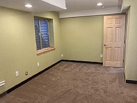 10482 E Telluride Ct, Commerce City, Co 80022 in Commerce City, CO (Photo 9 of 12)