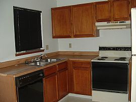 Moving?? Here is a cozy 3 bedroom home in Colorado Springs, CO (Photo 1 of 4)