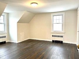 1288 Westfield Ave, Rahway, Nj 07065 . Great 3 Bedroom House in Rahway, NJ (Photo 10 of 10)