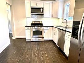 1288 Westfield Ave, Rahway, Nj 07065 . Great 3 Bedroom House in Rahway, NJ (Photo 2 of 10)