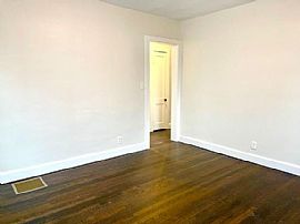 1288 Westfield Ave, Rahway, Nj 07065 . Great 3 Bedroom House in Rahway, NJ (Photo 3 of 10)