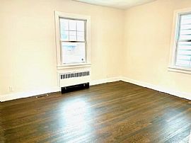 1288 Westfield Ave, Rahway, Nj 07065 . Great 3 Bedroom House in Rahway, NJ (Photo 4 of 10)