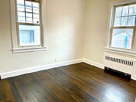 1288 Westfield Ave, Rahway, Nj 07065 . Great 3 Bedroom House in Rahway, NJ (Photo 5 of 10)