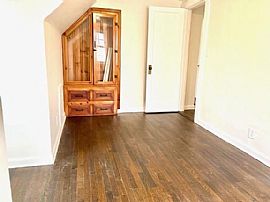 1288 Westfield Ave, Rahway, Nj 07065 . Great 3 Bedroom House in Rahway, NJ (Photo 8 of 10)