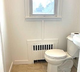 1288 Westfield Ave, Rahway, Nj 07065 . Great 3 Bedroom House in Rahway, NJ (Photo 9 of 10)