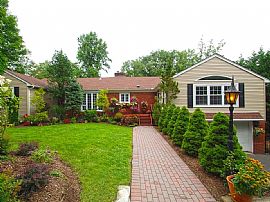 1144 High Mountain Rd, Haledon, Nj 07508 . Perfect Family House in Haledon, NJ
