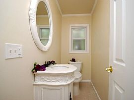 1144 High Mountain Rd, Haledon, Nj 07508 . Perfect Family House in Haledon, NJ (Photo 12 of 12)