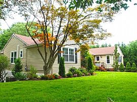 1144 High Mountain Rd, Haledon, Nj 07508 . Perfect Family House in Haledon, NJ (Photo 2 of 12)