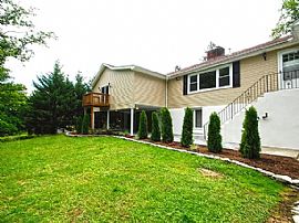 1144 High Mountain Rd, Haledon, Nj 07508 . Perfect Family House in Haledon, NJ (Photo 3 of 12)