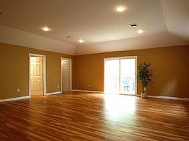 1144 High Mountain Rd, Haledon, Nj 07508 . Perfect Family House in Haledon, NJ (Photo 4 of 12)