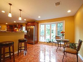 1144 High Mountain Rd, Haledon, Nj 07508 . Perfect Family House in Haledon, NJ (Photo 5 of 12)