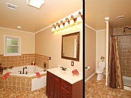 1144 High Mountain Rd, Haledon, Nj 07508 . Perfect Family House in Haledon, NJ (Photo 7 of 12)