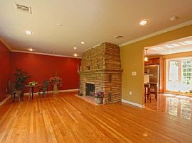1144 High Mountain Rd, Haledon, Nj 07508 . Perfect Family House in Haledon, NJ (Photo 8 of 12)
