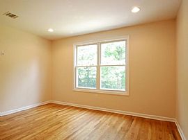 1144 High Mountain Rd, Haledon, Nj 07508 . Perfect Family House in Haledon, NJ (Photo 9 of 12)